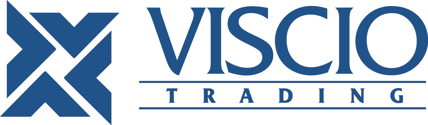 Viscio Trading