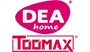 Immagine per la categoria DEA HOME/TOOMAX