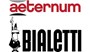 Immagine per la categoria AETERNUM/BIALETTI