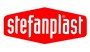 Immagine per la categoria STEFANPLAST 