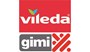 Immagine per la categoria VILEDA/GIMI