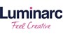 Immagine per la categoria LUMINARC