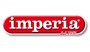 Immagine per la categoria IMPERIA